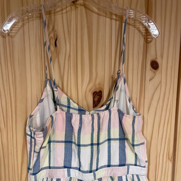 True Craft Romper NWT L True Craft - Picture 6 of 17